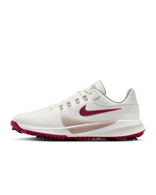 美品　ナイキ　ビクトリー プロ4 26センチ Nike Victory Pro 4 Golf Shoes. Nike.com